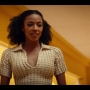 Brave_New_World_S01E05_0710.jpg