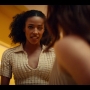 Brave_New_World_S01E05_0711.jpg