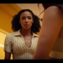 Brave_New_World_S01E05_0713.jpg