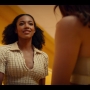 Brave_New_World_S01E05_0714.jpg