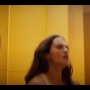 Brave_New_World_S01E05_0716.jpg