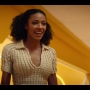 Brave_New_World_S01E05_0717.jpg