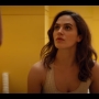 Filename=Brave_New_World_S01E05_0756.jpg
Filesize=89KiB
Dimensions=1920x1080
Date added=Aug 12, 2020 Brave_New_World_S01E05_0756.jpg