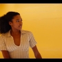 Brave_New_World_S01E05_0791.jpg