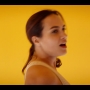 Brave_New_World_S01E05_0831.jpg