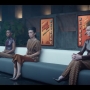 Filename=Brave_New_World_S01E05_0964.jpg
Filesize=156KiB
Dimensions=1920x1080
Date added=Oct 13, 2021 Brave_New_World_S01E05_0964.jpg