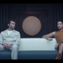 Filename=Brave_New_World_S01E05_0972.jpg
Filesize=107KiB
Dimensions=1920x1080
Date added=Oct 13, 2021 Brave_New_World_S01E05_0972.jpg