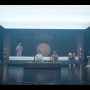 Filename=Brave_New_World_S01E05_0976.jpg
Filesize=125KiB
Dimensions=1920x1080
Date added=Oct 13, 2021 Brave_New_World_S01E05_0976.jpg