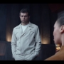 Filename=Brave_New_World_S01E05_1064.jpg
Filesize=96KiB
Dimensions=1920x1080
Date added=Oct 13, 2021 Brave_New_World_S01E05_1064.jpg