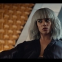 Filename=Brave_New_World_S01E05_1153.jpg
Filesize=123KiB
Dimensions=1920x1080
Date added=Aug 12, 2020 Brave_New_World_S01E05_1153.jpg