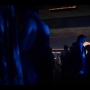 Filename=Brave_New_World_S01E05_1942.jpg
Filesize=75KiB
Dimensions=1920x1080
Date added=Aug 12, 2020 Brave_New_World_S01E05_1942.jpg