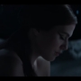 Brave_New_World_S01E05_2193.jpg