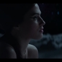 Brave_New_World_S01E05_2194.jpg