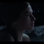 Brave_New_World_S01E05_2195.jpg