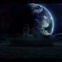 Brave_New_World_S01E05_2262.jpg