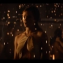Filename=Brave_New_World_S01E05_2369.jpg
Filesize=95KiB
Dimensions=1920x1080
Date added=Oct 13, 2021 Brave_New_World_S01E05_2369.jpg