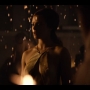 Filename=Brave_New_World_S01E05_2370.jpg
Filesize=82KiB
Dimensions=1920x1080
Date added=Oct 13, 2021 Brave_New_World_S01E05_2370.jpg