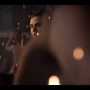 Filename=Brave_New_World_S01E05_2372.jpg
Filesize=68KiB
Dimensions=1920x1080
Date added=Oct 13, 2021 Brave_New_World_S01E05_2372.jpg