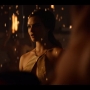 Filename=Brave_New_World_S01E05_2373.jpg
Filesize=79KiB
Dimensions=1920x1080
Date added=Oct 13, 2021 Brave_New_World_S01E05_2373.jpg