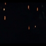 Filename=Brave_New_World_S01E05_2374.jpg
Filesize=45KiB
Dimensions=1920x1080
Date added=Oct 13, 2021 Brave_New_World_S01E05_2374.jpg