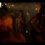 Filename=Brave_New_World_S01E05_2375.jpg
Filesize=93KiB
Dimensions=1920x1080
Date added=Oct 13, 2021 Brave_New_World_S01E05_2375.jpg