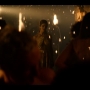 Filename=Brave_New_World_S01E05_2376.jpg
Filesize=90KiB
Dimensions=1920x1080
Date added=Oct 13, 2021 Brave_New_World_S01E05_2376.jpg