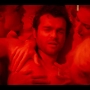 Filename=Brave_New_World_S01E05_2377.jpg
Filesize=105KiB
Dimensions=1920x1080
Date added=Oct 13, 2021 Brave_New_World_S01E05_2377.jpg