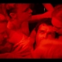 Filename=Brave_New_World_S01E05_2378.jpg
Filesize=100KiB
Dimensions=1920x1080
Date added=Oct 13, 2021 Brave_New_World_S01E05_2378.jpg