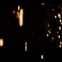 Filename=Brave_New_World_S01E05_2383.jpg
Filesize=69KiB
Dimensions=1920x1080
Date added=Oct 13, 2021 Brave_New_World_S01E05_2383.jpg