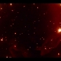 Filename=Brave_New_World_S01E05_2385.jpg
Filesize=84KiB
Dimensions=1920x1080
Date added=Oct 13, 2021 Brave_New_World_S01E05_2385.jpg