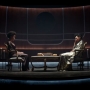 Filename=Brave_New_World_S01E05_2401.jpg
Filesize=118KiB
Dimensions=1920x1080
Date added=Oct 13, 2021 Brave_New_World_S01E05_2401.jpg