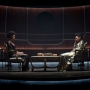 Filename=Brave_New_World_S01E05_2402.jpg
Filesize=120KiB
Dimensions=1920x1080
Date added=Oct 13, 2021 Brave_New_World_S01E05_2402.jpg