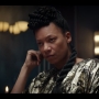 Filename=Brave_New_World_S01E05_2406.jpg
Filesize=132KiB
Dimensions=1920x1080
Date added=Oct 13, 2021 Brave_New_World_S01E05_2406.jpg