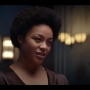 Filename=Brave_New_World_S01E05_2408.jpg
Filesize=74KiB
Dimensions=1920x1080
Date added=Oct 13, 2021 Brave_New_World_S01E05_2408.jpg