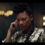 Filename=Brave_New_World_S01E05_2409.jpg
Filesize=126KiB
Dimensions=1920x1080
Date added=Oct 13, 2021 Brave_New_World_S01E05_2409.jpg