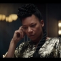 Filename=Brave_New_World_S01E05_2410.jpg
Filesize=134KiB
Dimensions=1920x1080
Date added=Oct 13, 2021 Brave_New_World_S01E05_2410.jpg