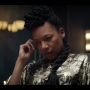 Filename=Brave_New_World_S01E05_2411.jpg
Filesize=140KiB
Dimensions=1920x1080
Date added=Oct 13, 2021 Brave_New_World_S01E05_2411.jpg