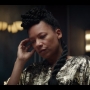 Filename=Brave_New_World_S01E05_2414.jpg
Filesize=141KiB
Dimensions=1920x1080
Date added=Oct 13, 2021 Brave_New_World_S01E05_2414.jpg