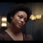 Filename=Brave_New_World_S01E05_2417.jpg
Filesize=72KiB
Dimensions=1920x1080
Date added=Oct 13, 2021 Brave_New_World_S01E05_2417.jpg