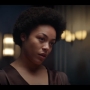 Filename=Brave_New_World_S01E05_2418.jpg
Filesize=73KiB
Dimensions=1920x1080
Date added=Oct 13, 2021 Brave_New_World_S01E05_2418.jpg