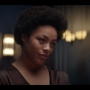 Filename=Brave_New_World_S01E05_2420.jpg
Filesize=73KiB
Dimensions=1920x1080
Date added=Oct 13, 2021 Brave_New_World_S01E05_2420.jpg