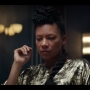 Filename=Brave_New_World_S01E05_2423.jpg
Filesize=127KiB
Dimensions=1920x1080
Date added=Oct 13, 2021 Brave_New_World_S01E05_2423.jpg