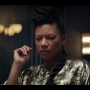 Filename=Brave_New_World_S01E05_2424.jpg
Filesize=128KiB
Dimensions=1920x1080
Date added=Oct 13, 2021 Brave_New_World_S01E05_2424.jpg