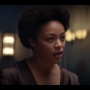Filename=Brave_New_World_S01E05_2425.jpg
Filesize=66KiB
Dimensions=1920x1080
Date added=Oct 13, 2021 Brave_New_World_S01E05_2425.jpg