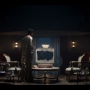 Filename=Brave_New_World_S01E05_2429.jpg
Filesize=108KiB
Dimensions=1920x1080
Date added=Oct 13, 2021 Brave_New_World_S01E05_2429.jpg