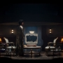 Filename=Brave_New_World_S01E05_2433.jpg
Filesize=107KiB
Dimensions=1920x1080
Date added=Oct 13, 2021 Brave_New_World_S01E05_2433.jpg