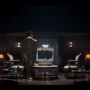 Filename=Brave_New_World_S01E05_2436.jpg
Filesize=105KiB
Dimensions=1920x1080
Date added=Oct 13, 2021 Brave_New_World_S01E05_2436.jpg
