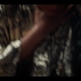 Filename=Brave_New_World_S01E05_2437.jpg
Filesize=89KiB
Dimensions=1920x1080
Date added=Oct 13, 2021 Brave_New_World_S01E05_2437.jpg