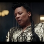 Filename=Brave_New_World_S01E05_2439.jpg
Filesize=157KiB
Dimensions=1920x1080
Date added=Oct 13, 2021 Brave_New_World_S01E05_2439.jpg