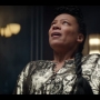Filename=Brave_New_World_S01E05_2441.jpg
Filesize=171KiB
Dimensions=1920x1080
Date added=Oct 13, 2021 Brave_New_World_S01E05_2441.jpg